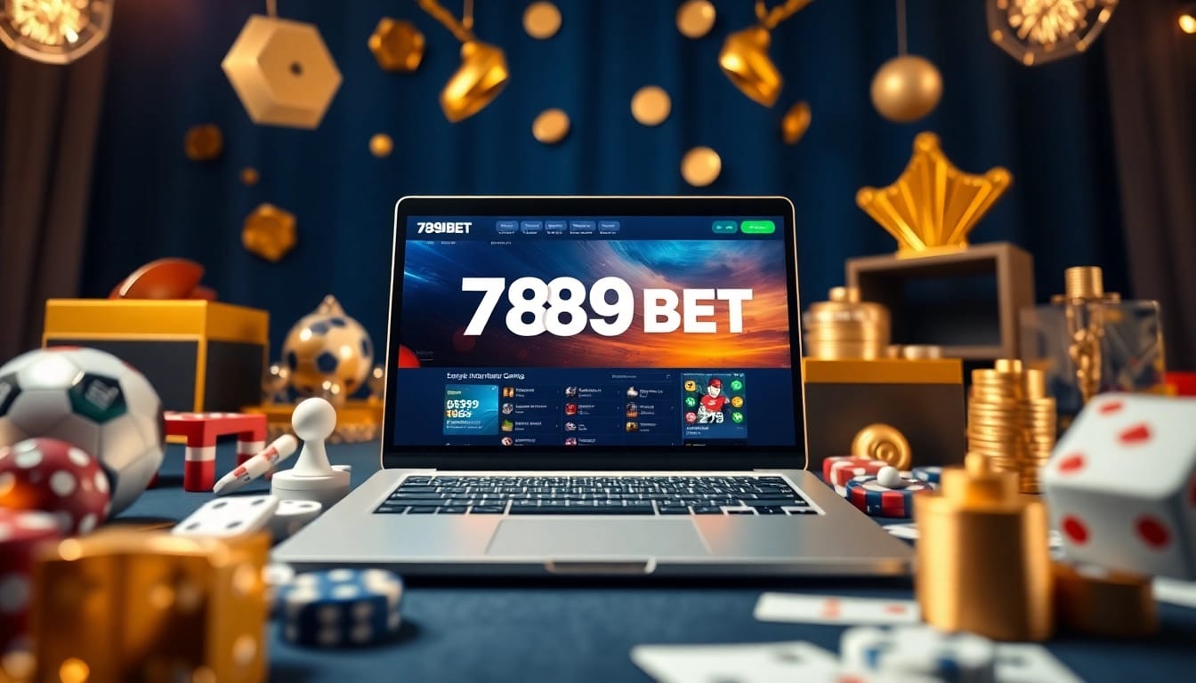 Experience thrilling online gaming at https://057789.com/ with a user-friendly interface, vibrant gaming elements, and a trustworthy atmosphere.