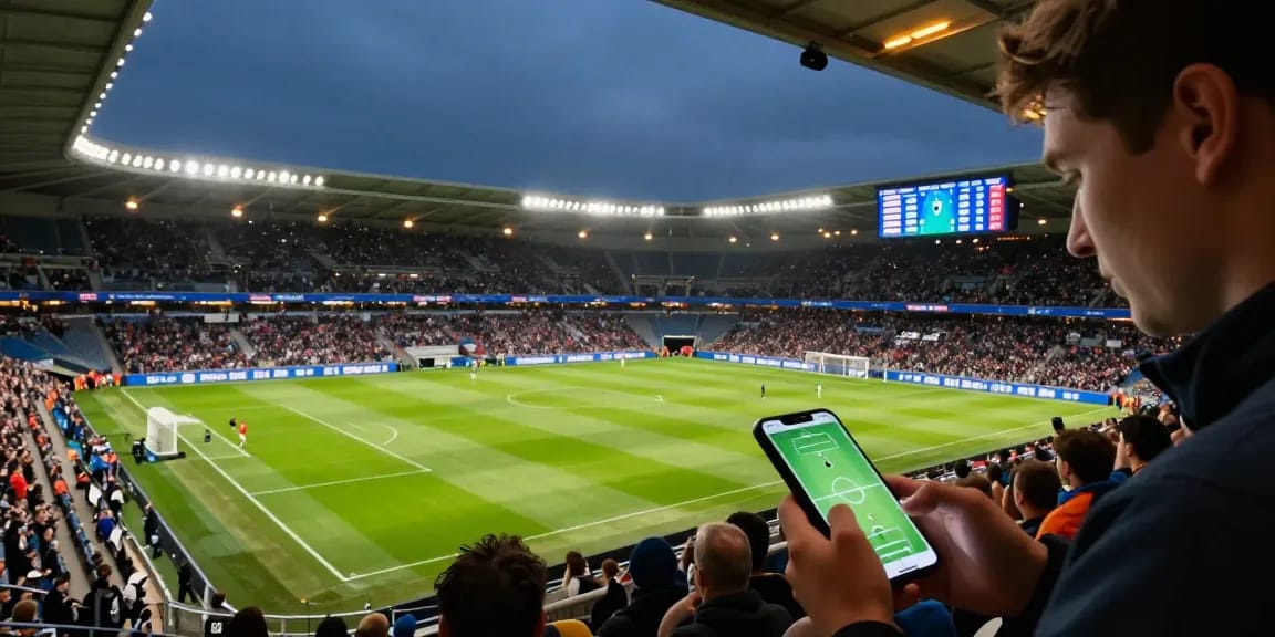luongsontv2 sports betting predictions with expert odds analysis and live match updates