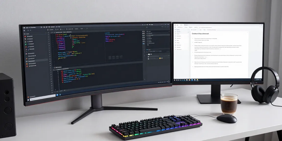 ae888black: Innovative software development workspace with cloud computing tools and AI technology integration.